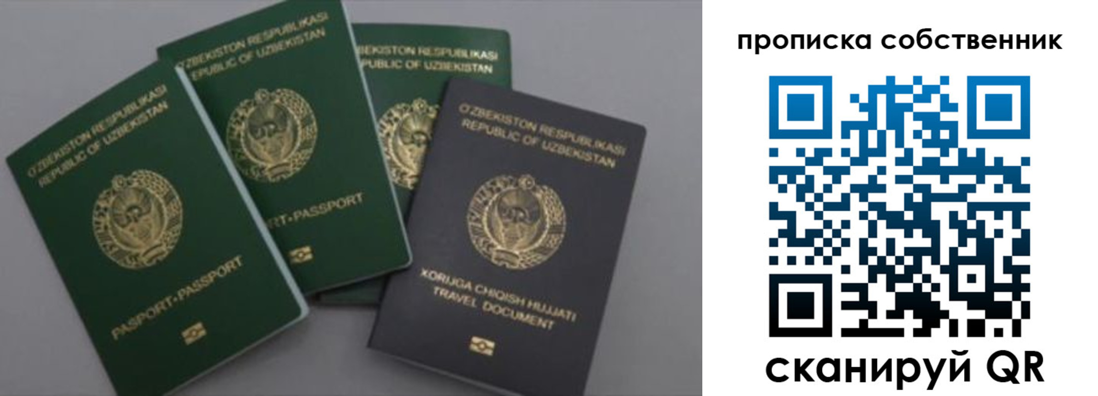 прописка штамп в Ахтубинске